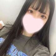 ヒメ日記 2025/08/04 11:07 投稿 おとは エデンR