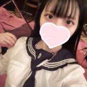 ヒメ日記 2025/08/04 18:27 投稿 おとは エデンR