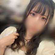 ヒメ日記 2025/08/05 06:17 投稿 おとは エデンR