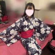 ヒメ日記 2025/08/05 11:27 投稿 おとは エデンR