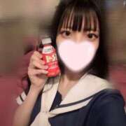 ヒメ日記 2025/08/06 09:14 投稿 おとは エデンR