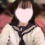 ヒメ日記 2025/08/08 13:43 投稿 おとは エデンR