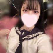 ヒメ日記 2025/08/09 02:57 投稿 おとは エデンR