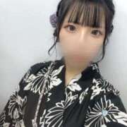 ヒメ日記 2025/08/09 15:19 投稿 おとは エデンR