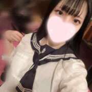 ヒメ日記 2025/08/10 14:07 投稿 おとは エデンR