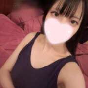 ヒメ日記 2025/08/11 01:37 投稿 おとは エデンR