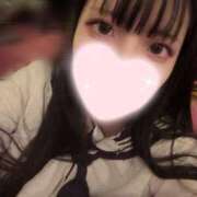 ヒメ日記 2025/08/11 09:07 投稿 おとは エデンR