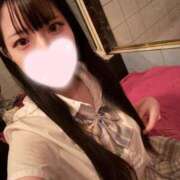 ヒメ日記 2025/08/12 09:17 投稿 おとは エデンR