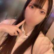 ヒメ日記 2025/08/15 20:48 投稿 おとは エデンR