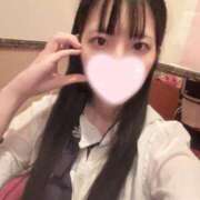 ヒメ日記 2025/08/16 00:57 投稿 おとは エデンR