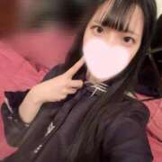 ヒメ日記 2025/08/17 08:12 投稿 おとは エデンR