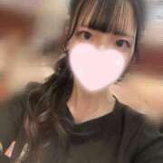 ヒメ日記 2025/08/17 20:17 投稿 おとは エデンR