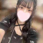 ヒメ日記 2025/08/20 21:27 投稿 おとは エデンR