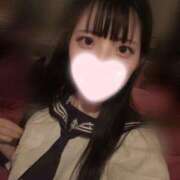 ヒメ日記 2025/08/21 09:27 投稿 おとは エデンR