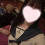 ヒメ日記 2025/08/22 13:30 投稿 おとは エデンR