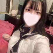 ヒメ日記 2025/08/23 18:47 投稿 おとは エデンR