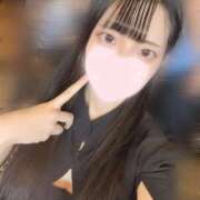 ヒメ日記 2025/08/24 21:17 投稿 おとは エデンR