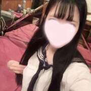 ヒメ日記 2025/08/25 19:27 投稿 おとは エデンR