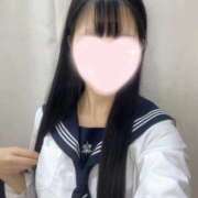 ヒメ日記 2025/08/26 16:27 投稿 おとは エデンR