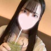 ヒメ日記 2025/08/26 21:17 投稿 おとは エデンR