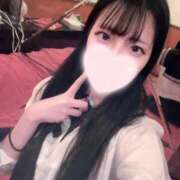 ヒメ日記 2025/08/27 21:03 投稿 おとは エデンR