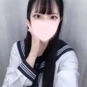 ヒメ日記 2025/08/28 22:11 投稿 おとは エデンR