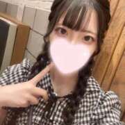 ヒメ日記 2025/08/30 23:27 投稿 おとは エデンR