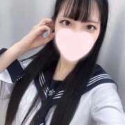 ヒメ日記 2025/09/01 08:27 投稿 おとは エデンR