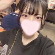 ヒメ日記 2025/09/01 20:58 投稿 おとは エデンR