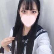 ヒメ日記 2025/09/02 08:27 投稿 おとは エデンR