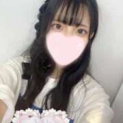 ヒメ日記 2025/09/02 21:07 投稿 おとは エデンR