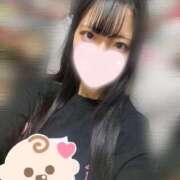 ヒメ日記 2025/09/03 21:17 投稿 おとは エデンR