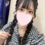 ヒメ日記 2025/09/05 21:17 投稿 おとは エデンR