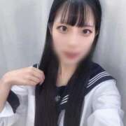 ヒメ日記 2025/09/06 08:17 投稿 おとは エデンR