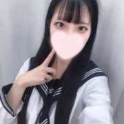 ヒメ日記 2025/09/06 16:27 投稿 おとは エデンR