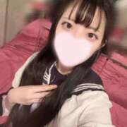 ヒメ日記 2025/09/07 02:27 投稿 おとは エデンR