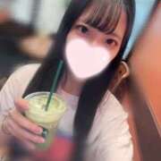 ヒメ日記 2025/09/07 12:47 投稿 おとは エデンR