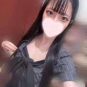 ヒメ日記 2025/09/11 21:07 投稿 おとは エデンR