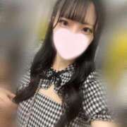 ヒメ日記 2025/09/22 08:07 投稿 おとは エデンR