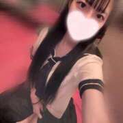 ヒメ日記 2025/09/24 08:17 投稿 おとは エデンR