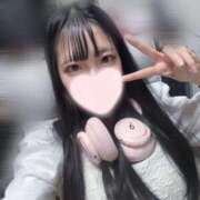 ヒメ日記 2025/10/02 08:19 投稿 おとは エデンR