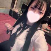 ヒメ日記 2025/10/02 16:50 投稿 おとは エデンR