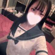 ヒメ日記 2025/10/02 21:59 投稿 おとは エデンR