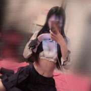 ヒメ日記 2025/10/03 08:20 投稿 おとは エデンR