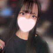 ヒメ日記 2025/10/06 21:19 投稿 おとは エデンR