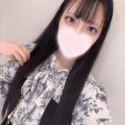 ヒメ日記 2025/10/08 21:13 投稿 おとは エデンR