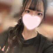 ヒメ日記 2025/10/12 21:19 投稿 おとは エデンR