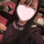 ヒメ日記 2025/10/15 19:59 投稿 おとは エデンR