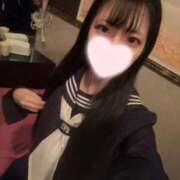 ヒメ日記 2025/10/16 02:19 投稿 おとは エデンR