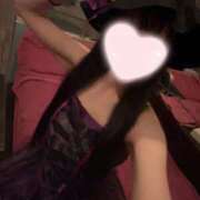 ヒメ日記 2025/10/16 13:49 投稿 おとは エデンR